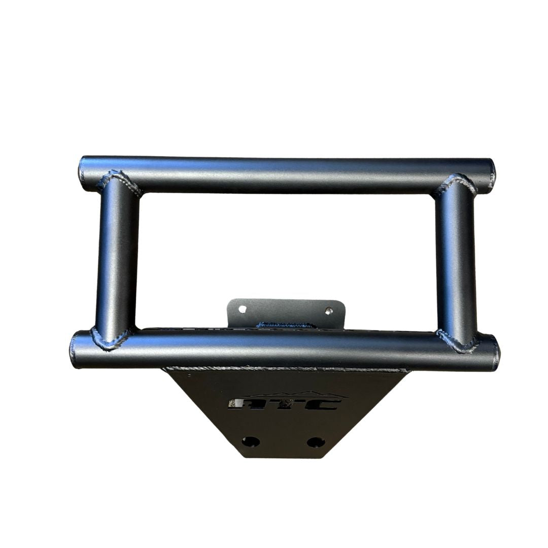 ATC Race Bumper for Can-Am X3