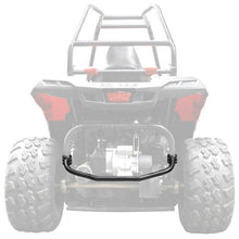 Polaris Ranger 150 / Ace 150 Transmission Bar