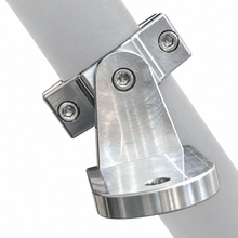 Adjustable Light Pod Mounting Clamp | AJK Offroad