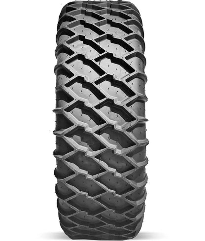All Trax UTV Tire MRT Tires