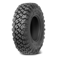 Alpha UTV Tire (30x10 R14) Valor Offroad