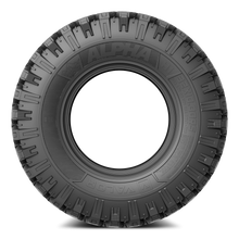 Alpha UTV Tire (32x10 R15) Valor Offroad