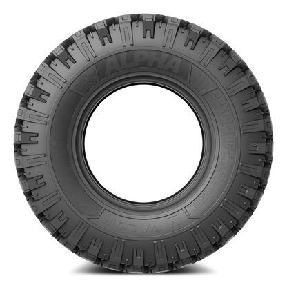Alpha UTV Tire (32x10 R15) Valor Offroad