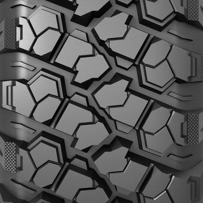 Alpha UTV Tire (32x10 R15) Valor Offroad