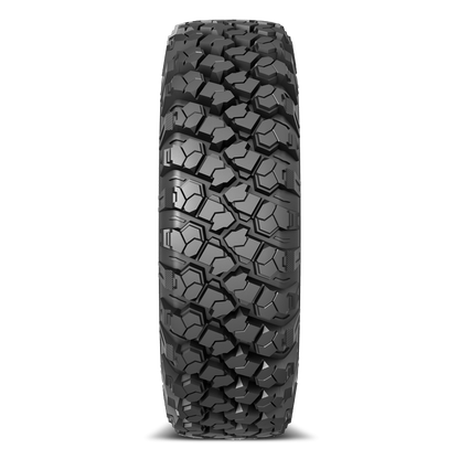 Alpha UTV Tire (35x10 R15) Valor Offroad