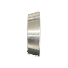 Aluminum Body Washers AJK Offroad