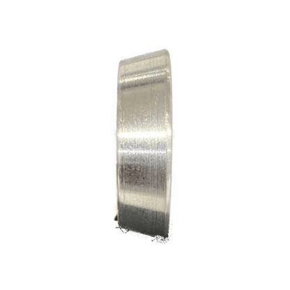 Aluminum Body Washers AJK Offroad