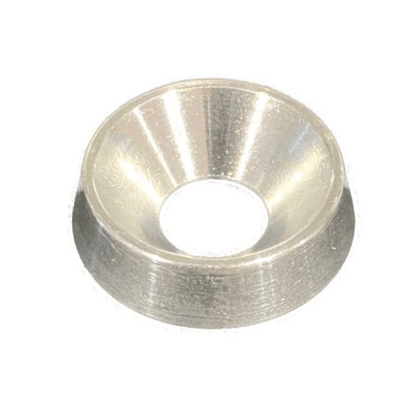 Aluminum Body Washers AJK Offroad