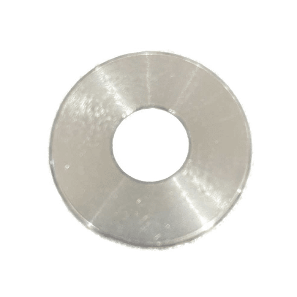 Aluminum Body Washers AJK Offroad