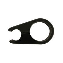 Aluminum Ram Mount AJK Offroad