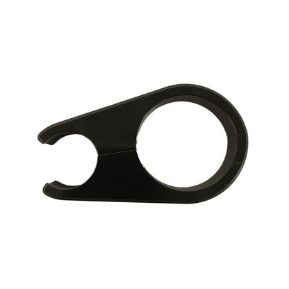 Aluminum Ram Mount AJK Offroad