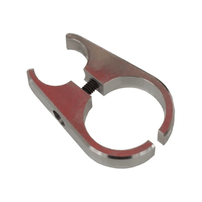 Aluminum Ram Mount AJK Offroad