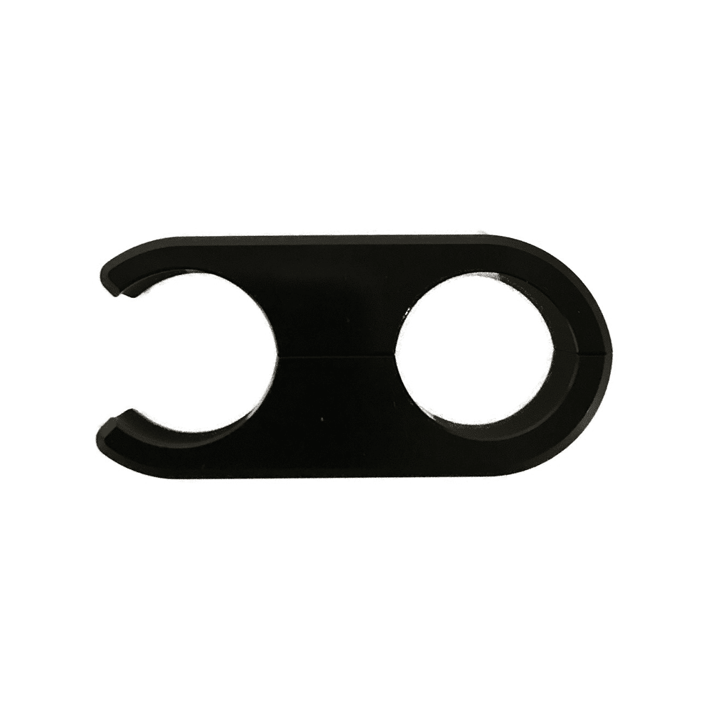 Aluminum Ram Mount AJK Offroad