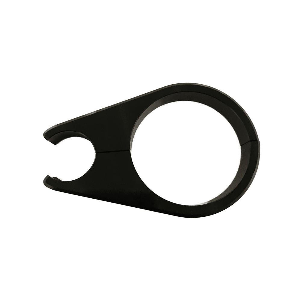Aluminum Ram Mount AJK Offroad