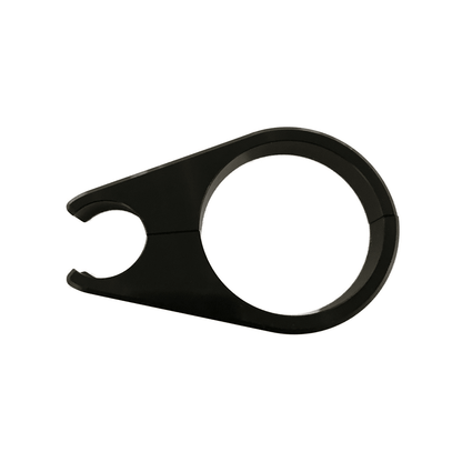 Aluminum Ram Mount AJK Offroad