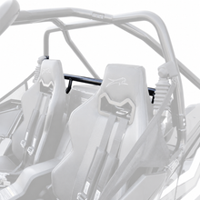 Arctic Cat Wildcat 1000 Harness Bar | Factory UTV