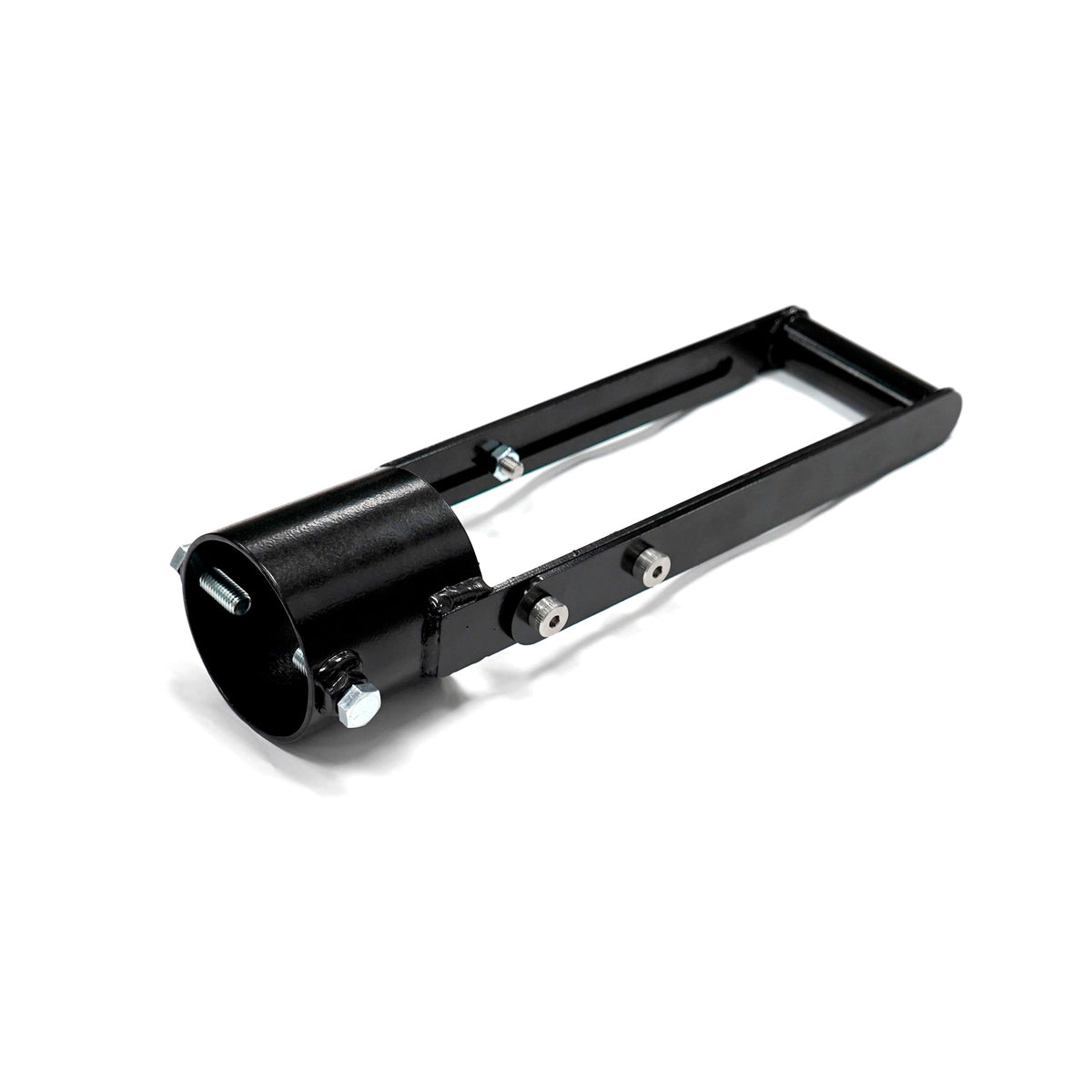 American Made SxS Axle Puller | EQ Outdoors
