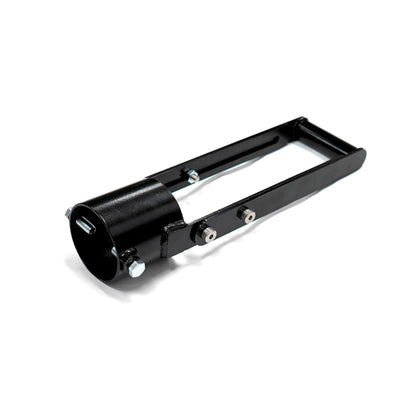 American Made SxS Axle Puller | EQ Outdoors