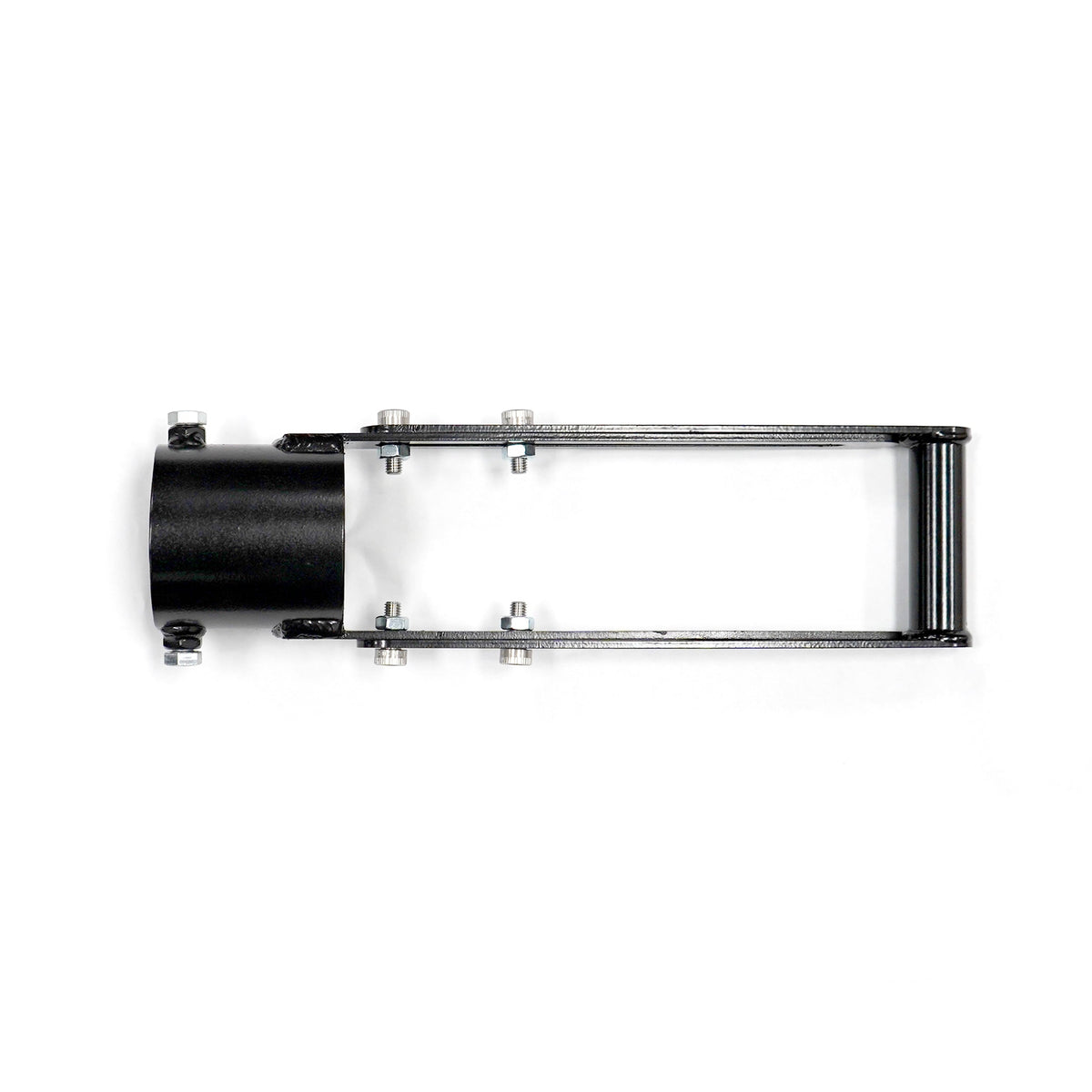 American Made SxS Axle Puller | EQ Outdoors