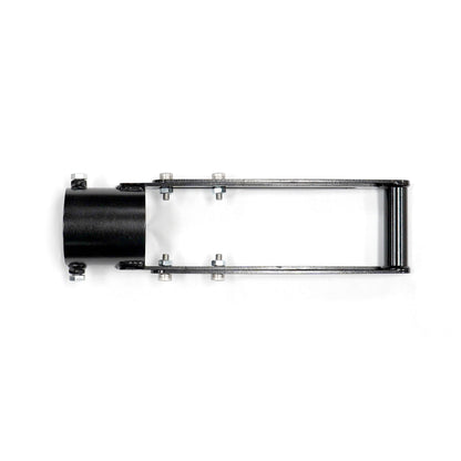 American Made SxS Axle Puller | EQ Outdoors