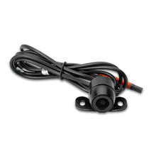 Backup Camera for JVC Radio SSV Works