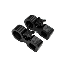 1.75" SXS Belt Holder | EQ Outdoors