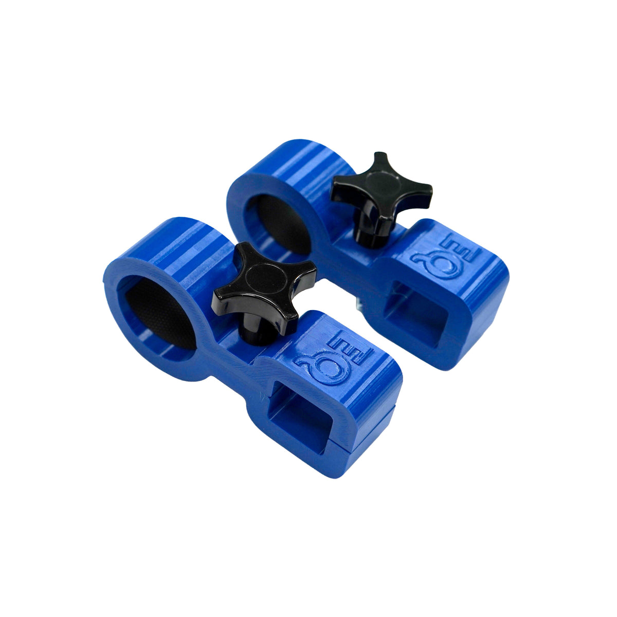 2" SXS Spare Belt Holder | EQ Outdoors