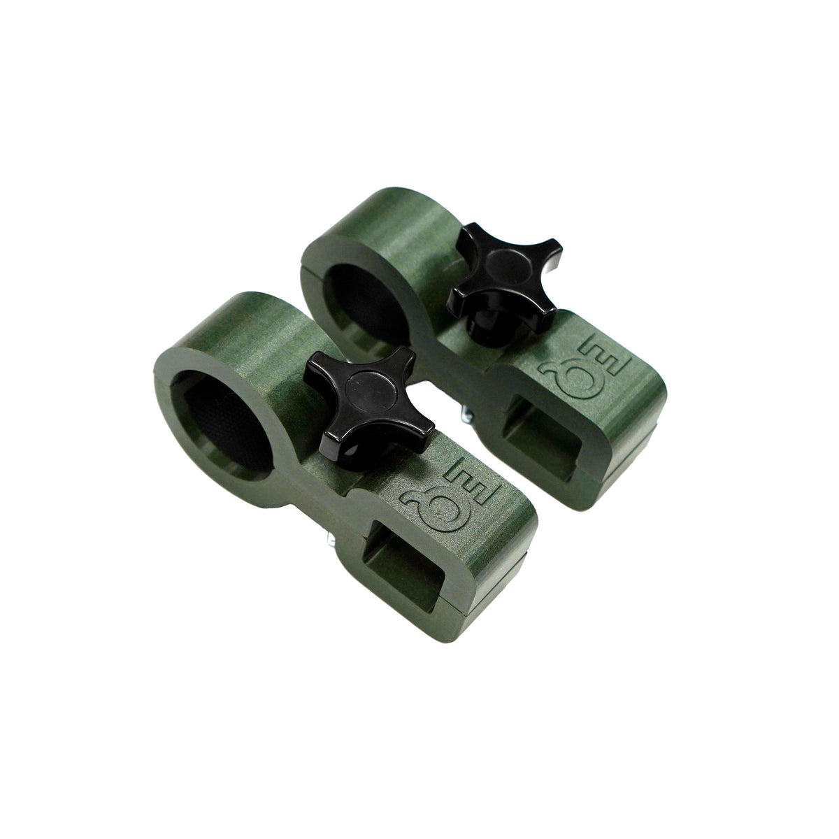 1.75" SXS Belt Holder | EQ Outdoors