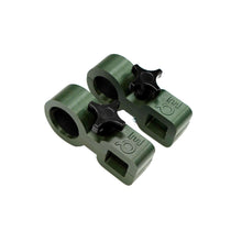 1.75" SXS Belt Holder | EQ Outdoors
