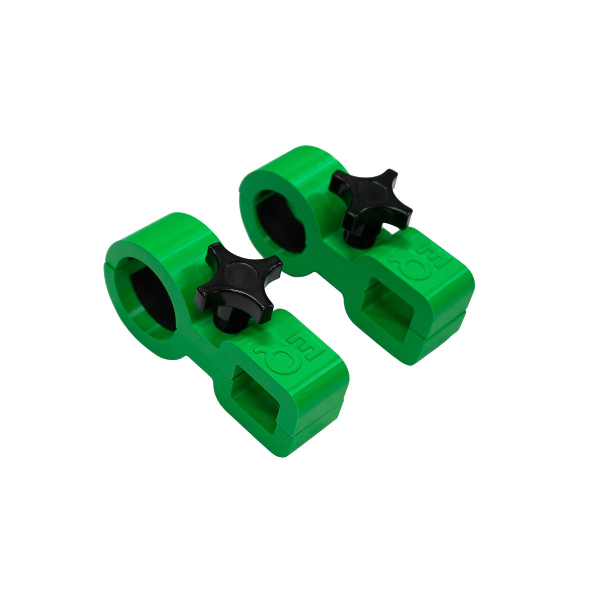 1.75" SXS Belt Holder | EQ Outdoors