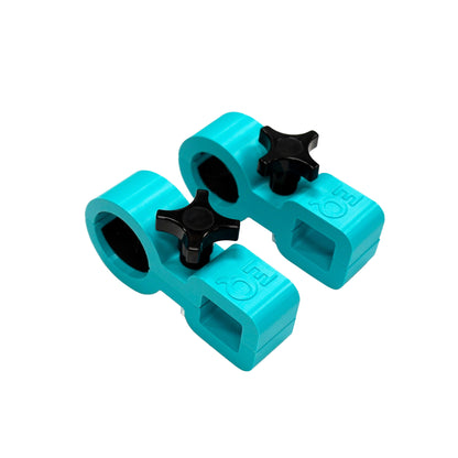 1.75" SXS Belt Holder | EQ Outdoors