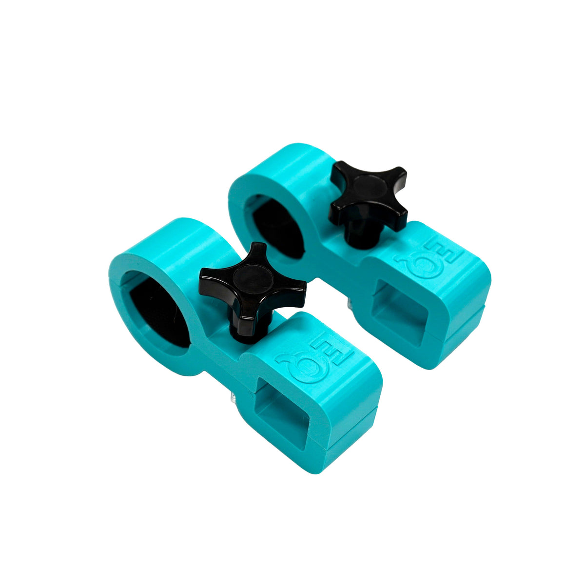 2" SXS Spare Belt Holder | EQ Outdoors