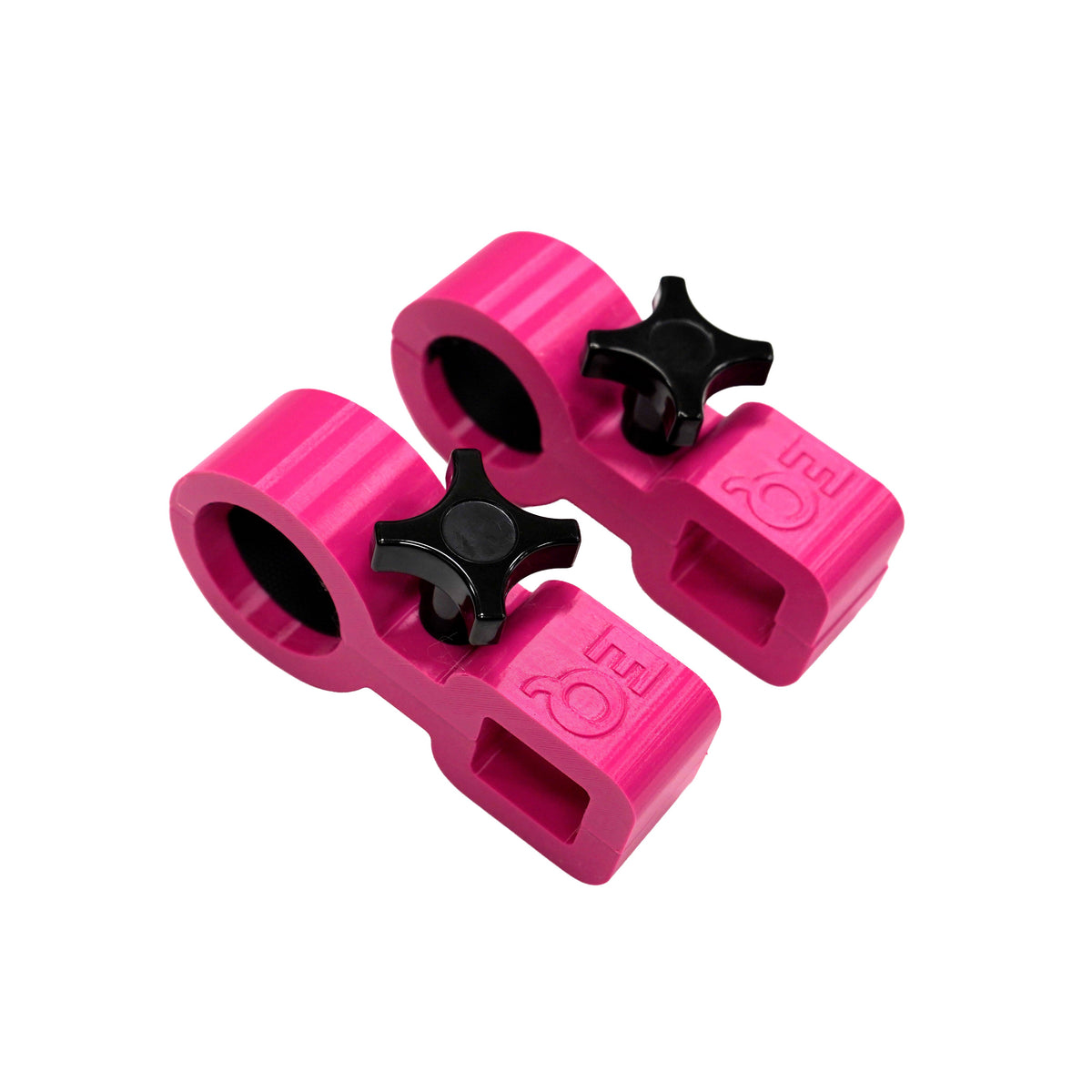 2" SXS Spare Belt Holder | EQ Outdoors