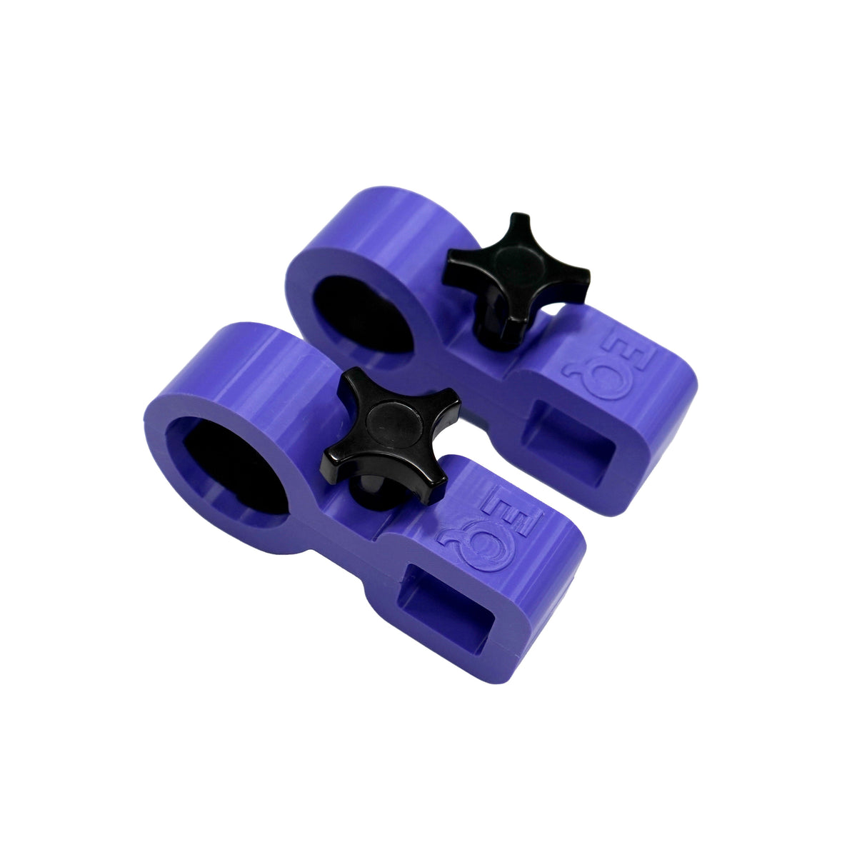 2" SXS Spare Belt Holder | EQ Outdoors
