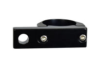 Billet Horizontal Flag Pole Mount Moto Armor