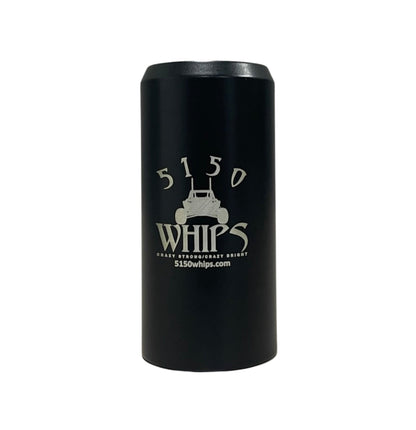 Black Magnetic Mount 5150 Whips