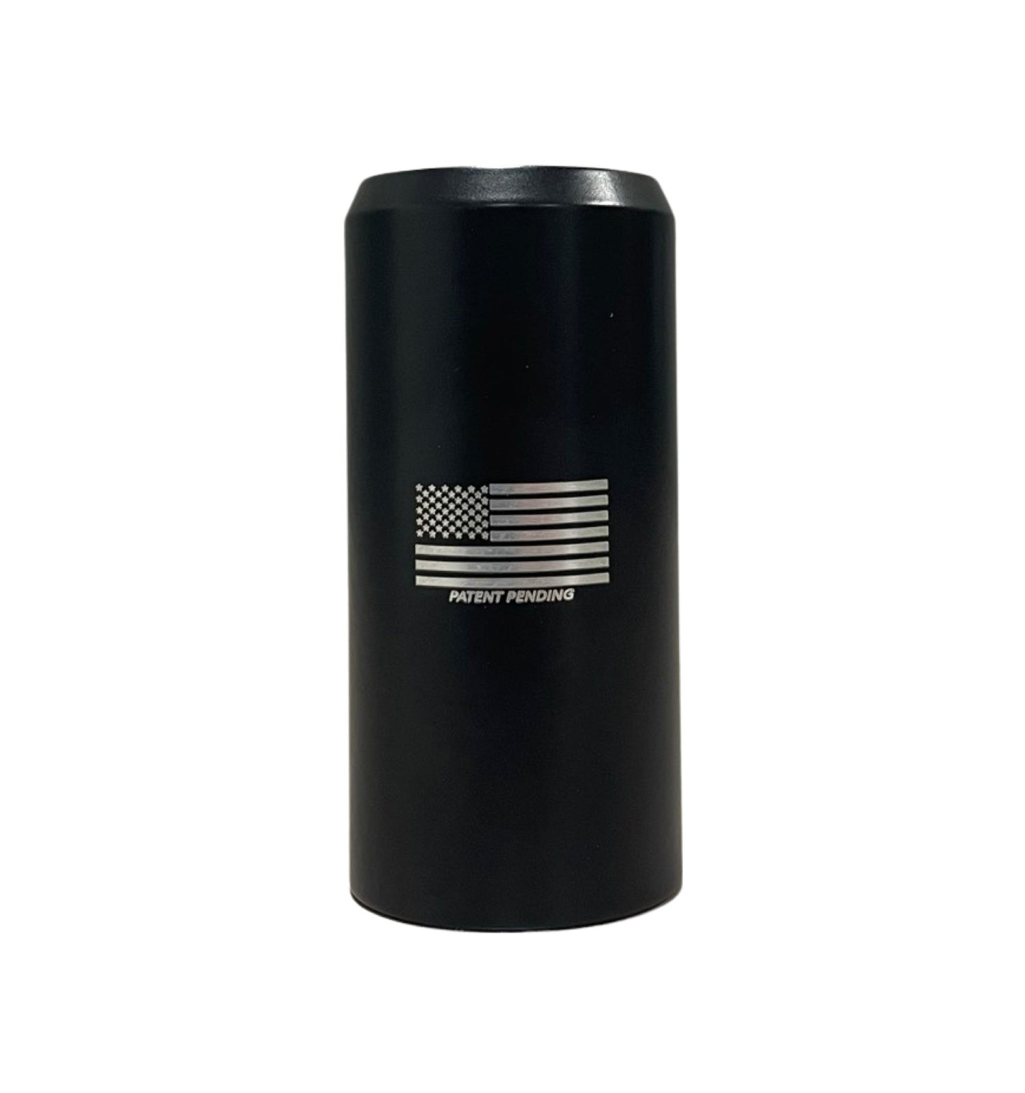 Black Magnetic Mount 5150 Whips