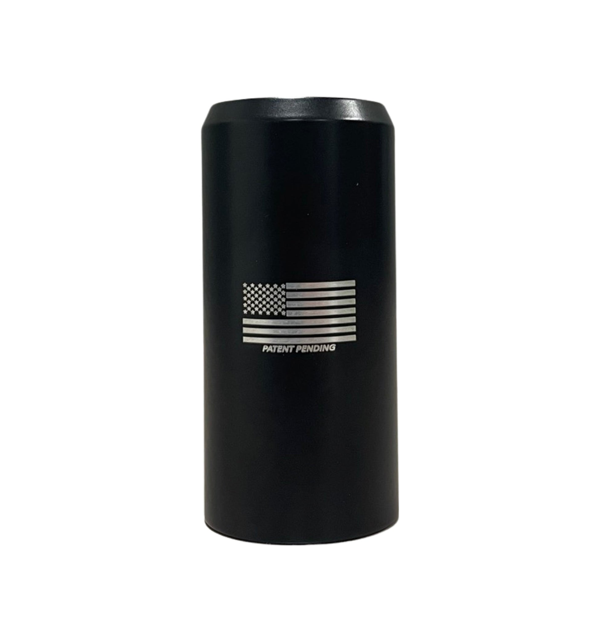 Black Magnetic Mount 5150 Whips