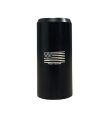Black Magnetic Mount 5150 Whips