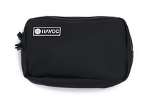 Havoc Bar Sack