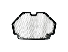 Moto Armor Polaris RZR Pro R / Pro S / Pro XP (2025+) Front Radiator Grille