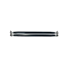 Polaris RZR Pro R Turbo R High Clearance Radius Rods SxS - Installed View | AJK Offroad