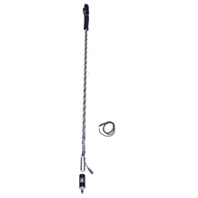 Bluetooth LED Whip (Single) 5150 Whips