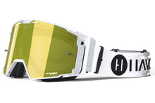 Buttery Helios