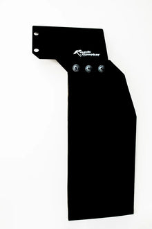 Can-Am Maverick X3 Original Mud Flaps