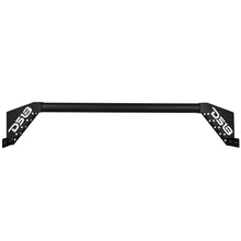 Can-Am Maverick X3 Mounting Tube for Tower Speakers and Pods