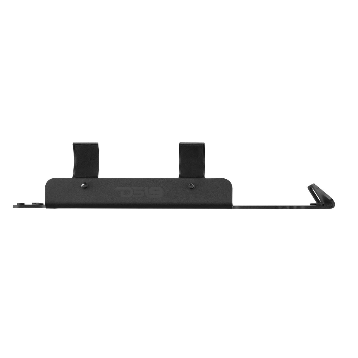 Can-Am Maverick X3 Amplifier Mounting Rack | DS18