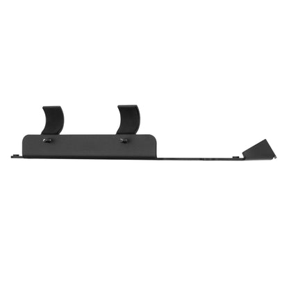 Can-Am Maverick X3 Amplifier Mounting Rack | DS18