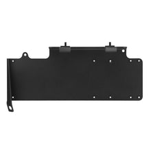Can-Am Maverick X3 Amplifier Mounting Rack | DS18