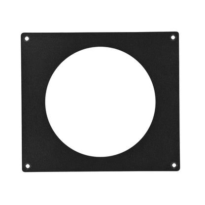 Can-Am Maverick X3 Lower Dash Stereo Bracket Kit | DS18